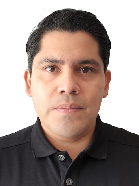 Foto del Perito