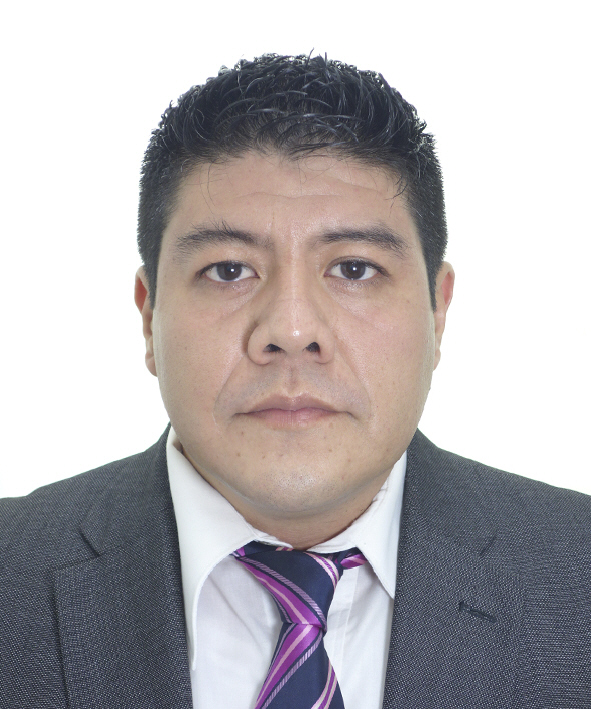 Foto del Perito