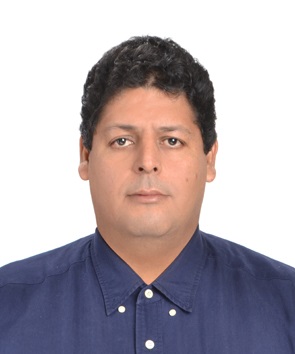 Foto del Perito