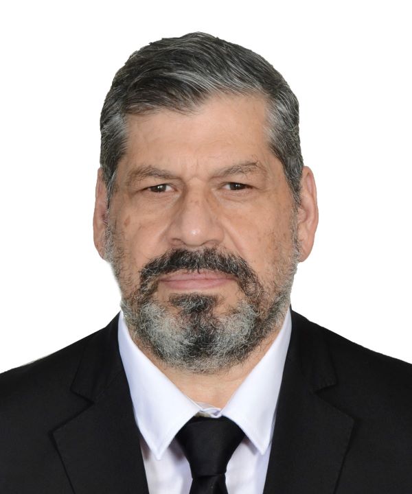 Foto del Perito