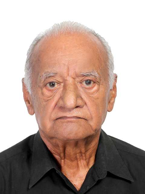 Foto del Perito