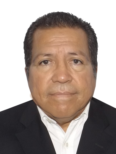Foto del Perito