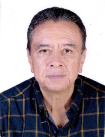 Foto del Perito