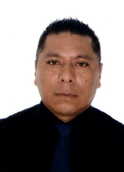 Foto del Perito