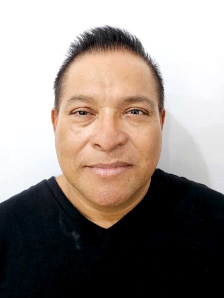 Foto del Perito