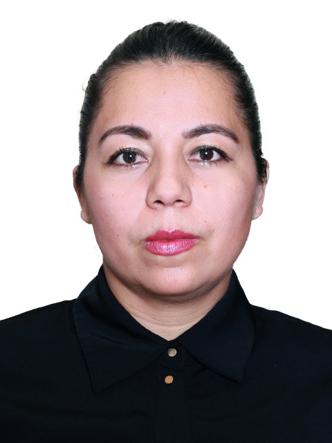Foto del Perito