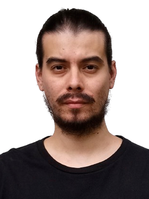 Foto del Perito