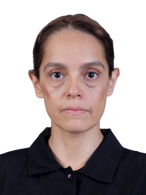 Foto del Perito