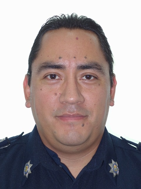 Foto del Perito