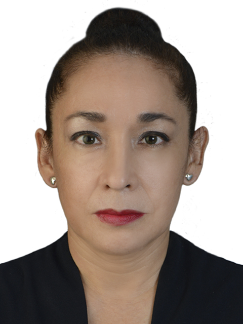 Foto del Perito