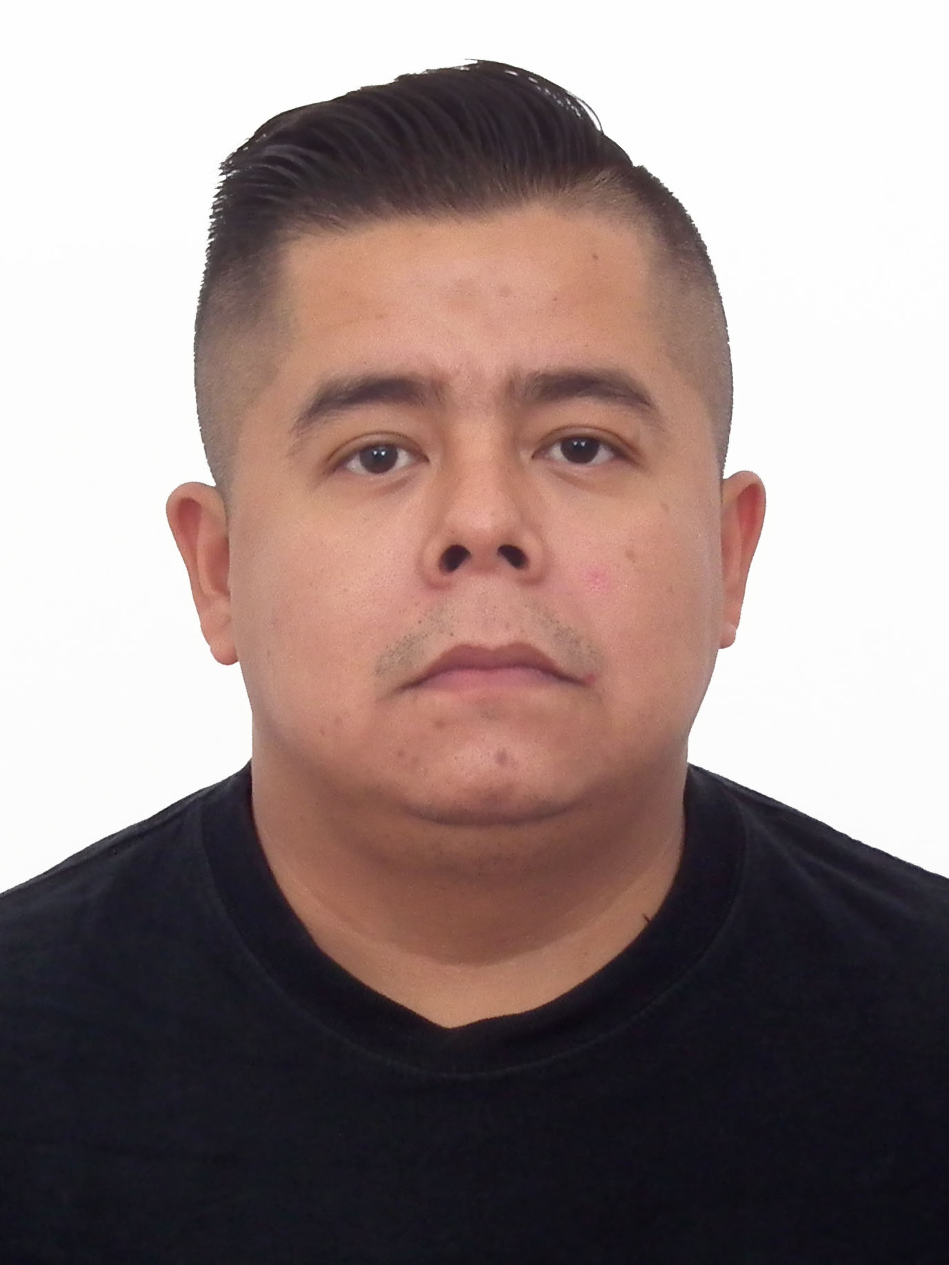 Foto del Perito