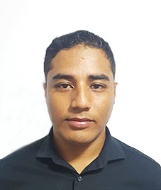 Foto del Perito
