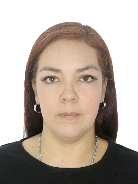 Foto del Perito