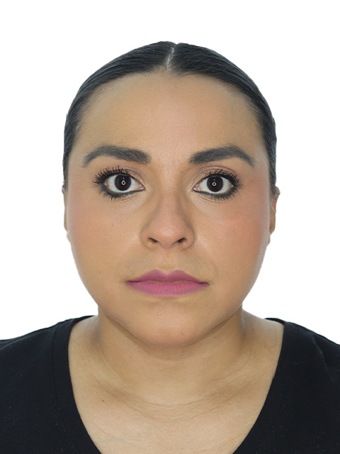 Foto del Perito