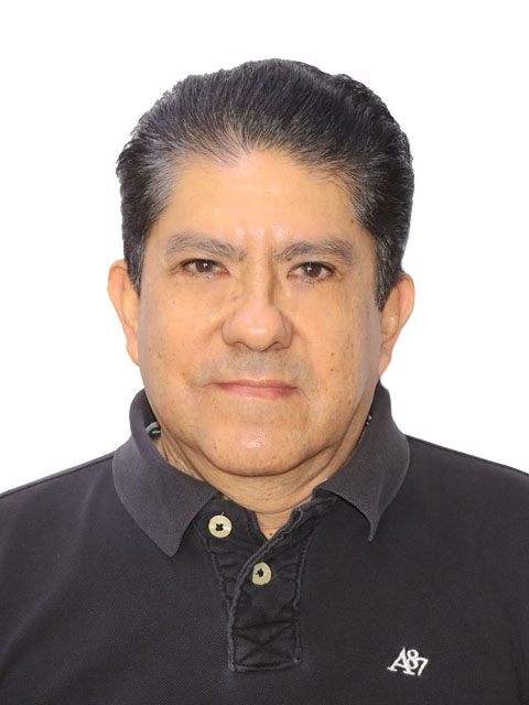 Foto del Perito