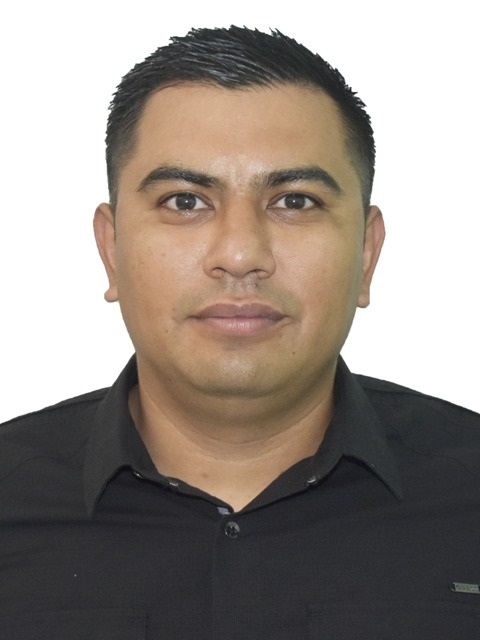 Foto del Perito