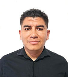 Foto del Perito