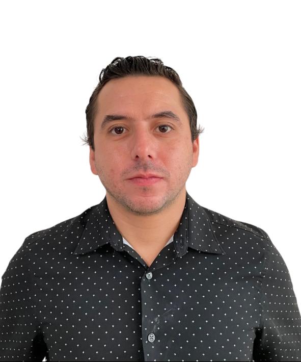 Foto del Perito