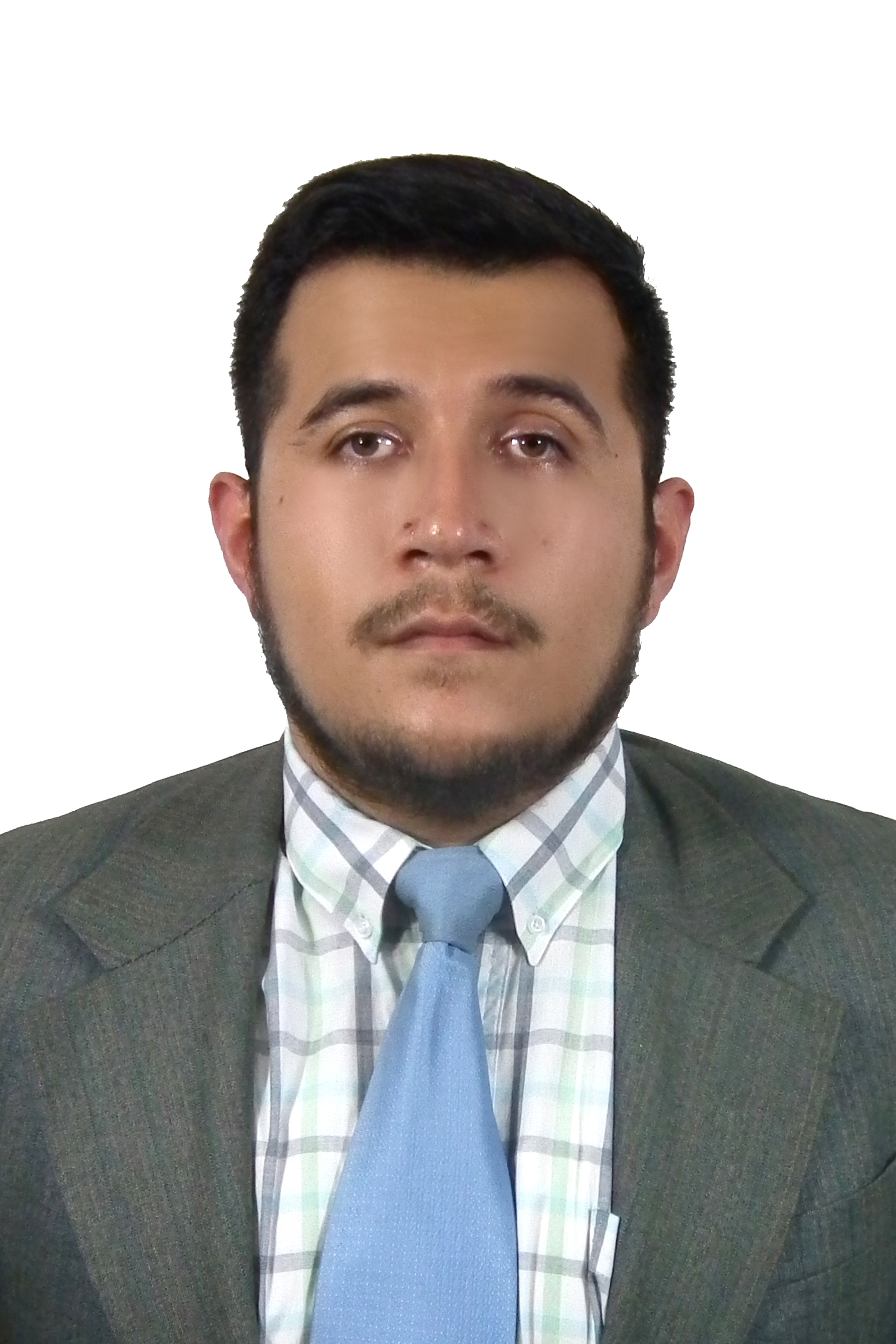 Foto del Perito