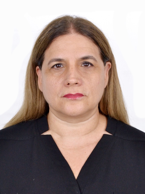 Foto del Perito