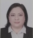 Foto del Perito