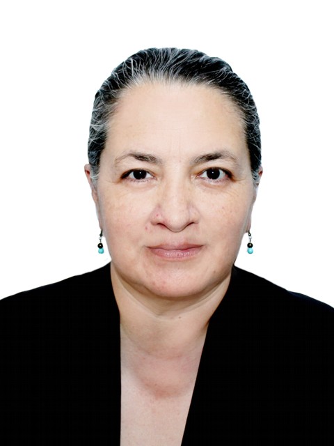 Foto del Perito