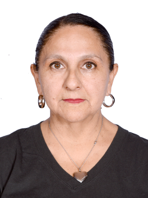 Foto del Perito