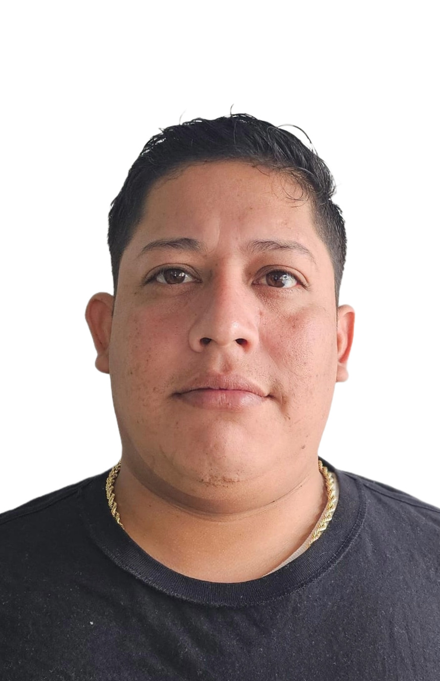 Foto del Perito