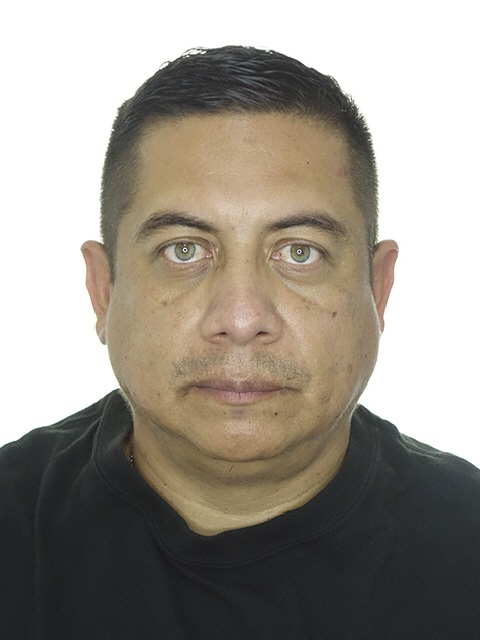 Foto del Perito
