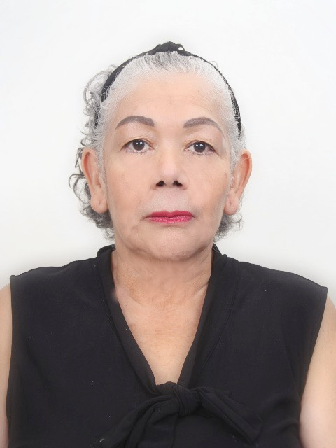 Foto del Perito
