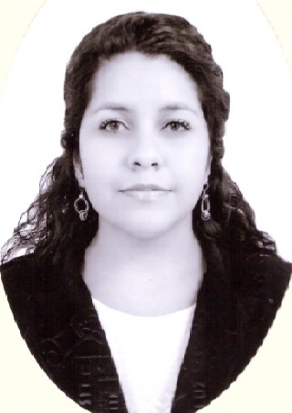 Foto del Perito