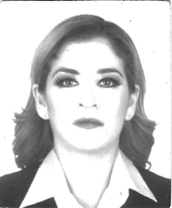 Foto del Perito