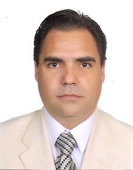 Foto del Perito