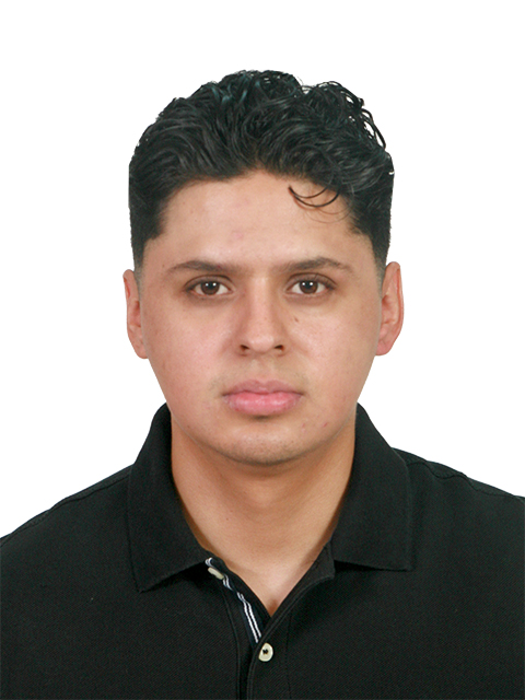 Foto del Perito