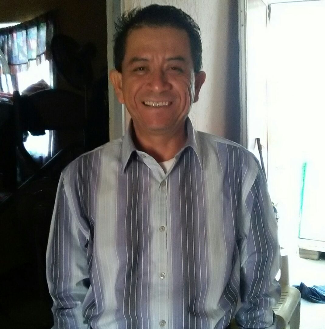 Foto del Perito