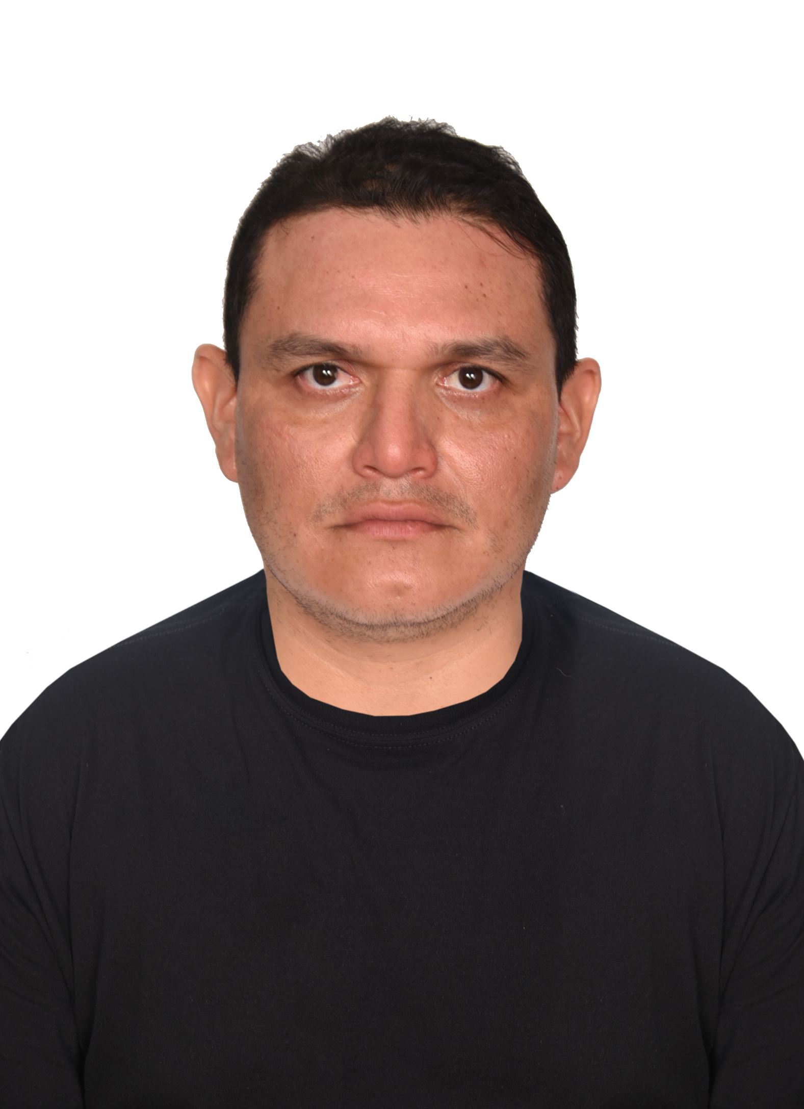 Foto del Perito