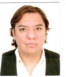 Foto del Perito