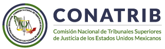 Icono de CONATRIB