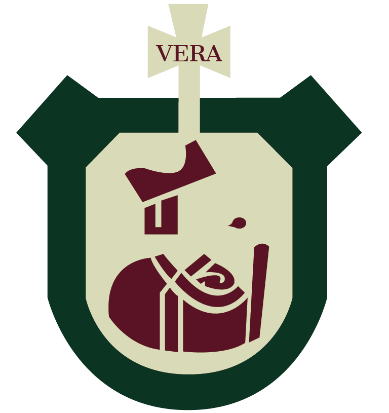 Imagen de carga