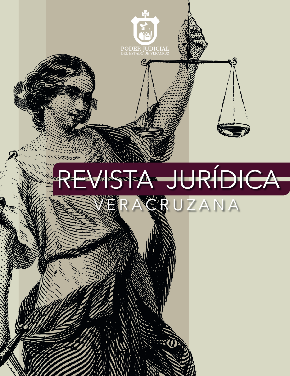 poder judicial dibujo