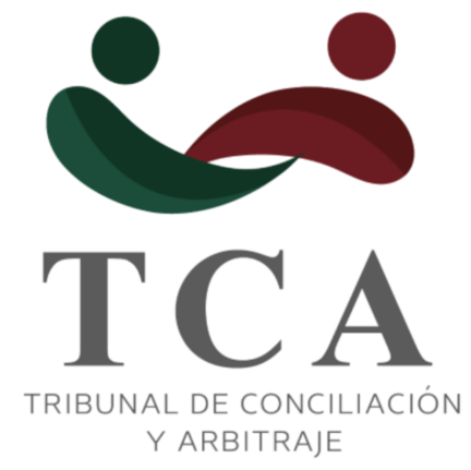 Tribunal de Conciliación y Arbitraje