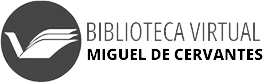 Icono de Biblioteca Virtual Miguel De Cervantes