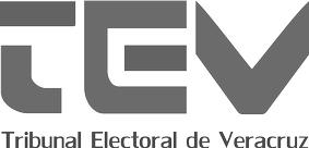 Icono de Tribunal Electoral de Veracruz