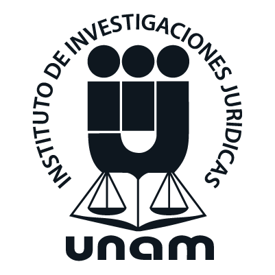 Icono de Instituto de Investigaciones Jurídicas