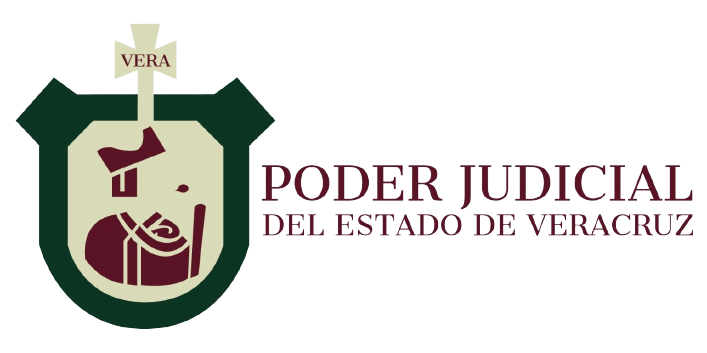 Escudo PJEV