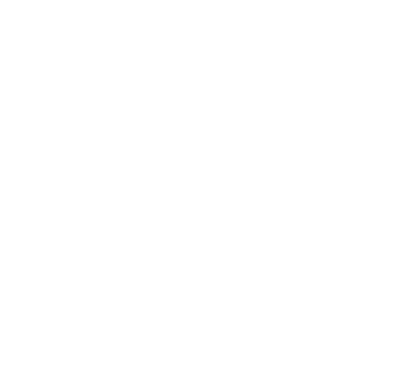Icono Registro de Tutores y Curadores