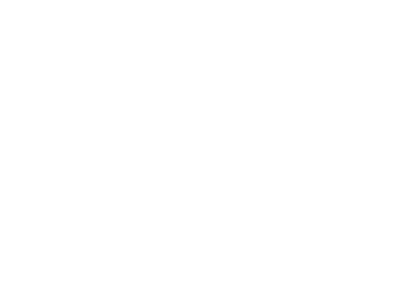 Icono Registro Único de Cédulas Profesionales