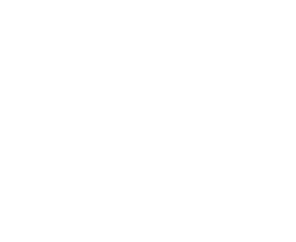 Icono Estatus de Solicitudes al Archivo General