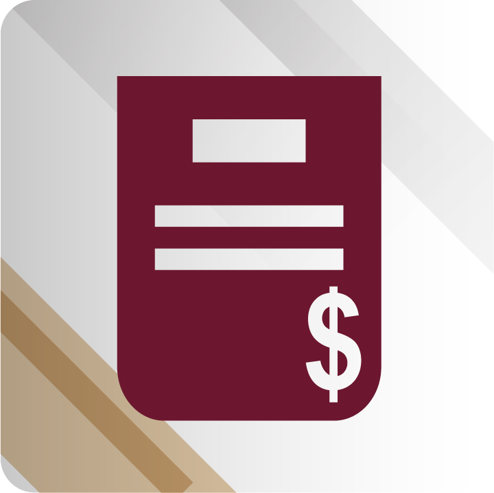 Icono de CONSULTA DE CFDI’s