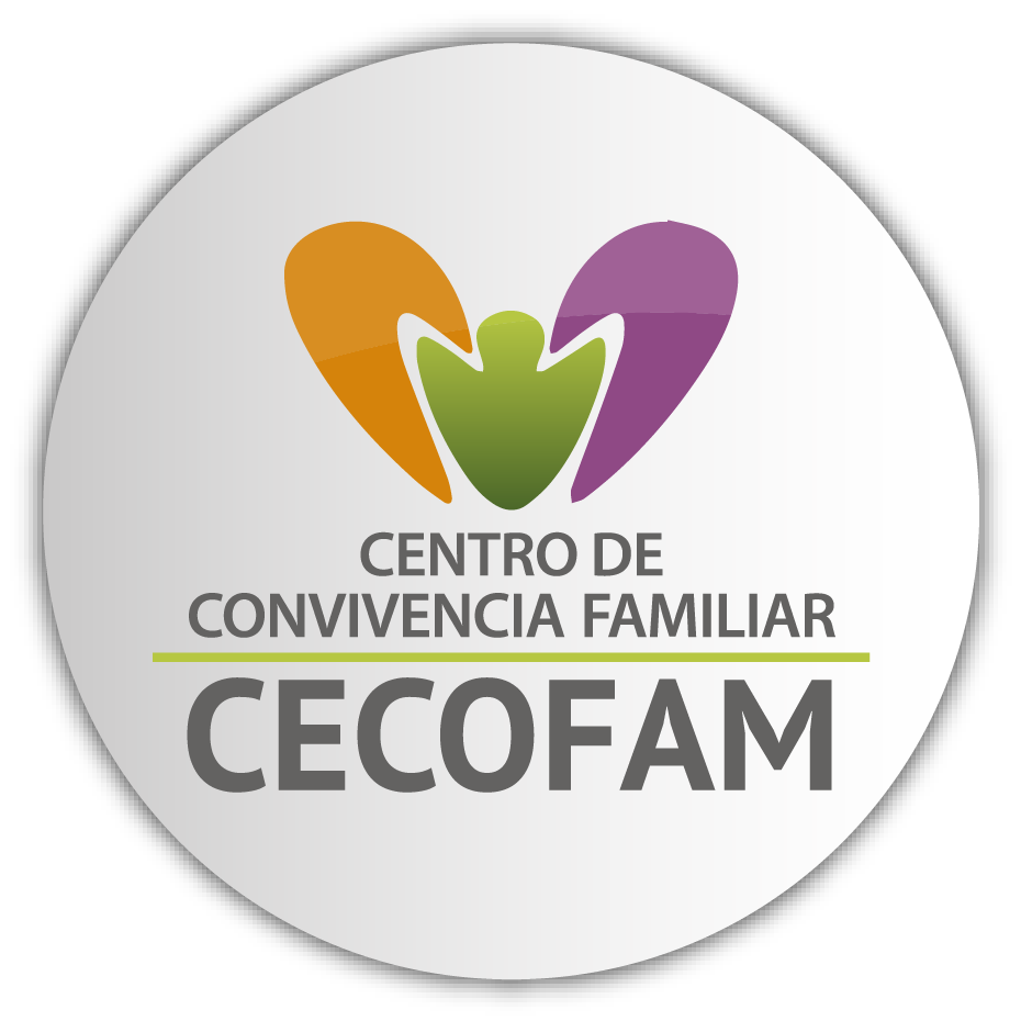 Icono CECOFAM